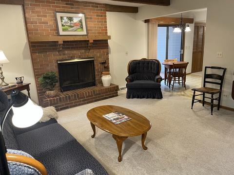 2424 Lisson Rd, Naperville, IL 60565 photo 16
