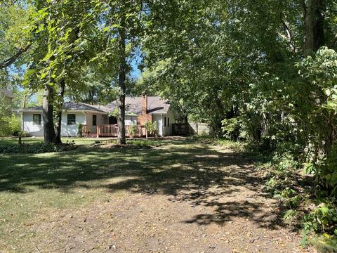 2424 Lisson Rd, Naperville, IL 60565 photo 24