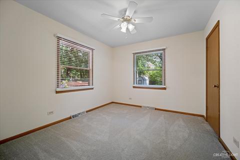 2424 Lisson Rd, Naperville, IL 60565 photo 8