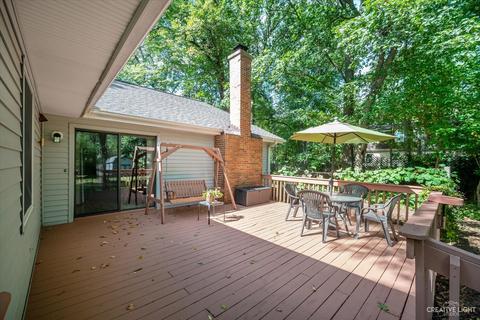 2424 Lisson Rd, Naperville, IL 60565 photo 18