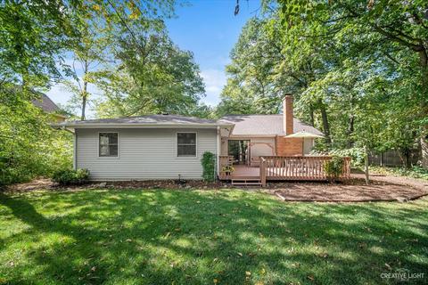 2424 Lisson Rd, Naperville, IL 60565 photo 26