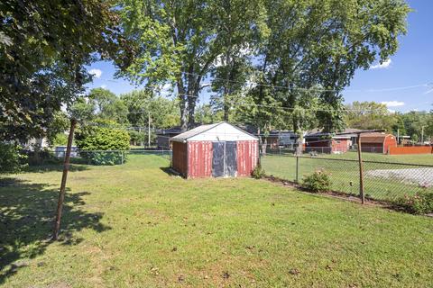 360 David Ct, Braidwood, IL 60408 photo 22