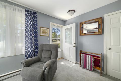 360 David Ct, Braidwood, IL 60408 photo 4