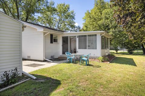360 David Ct, Braidwood, IL 60408 photo 18