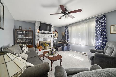 360 David Ct, Braidwood, IL 60408 photo 5
