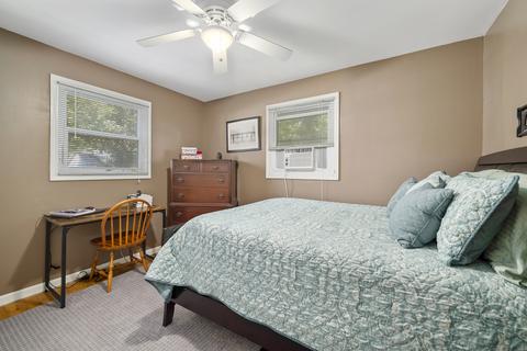 360 David Ct, Braidwood, IL 60408 photo 14
