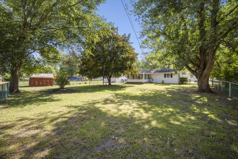 360 David Ct, Braidwood, IL 60408 photo 20