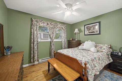 360 David Ct, Braidwood, IL 60408 photo 15