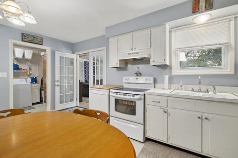 360 David Ct, Braidwood, IL 60408 photo 10