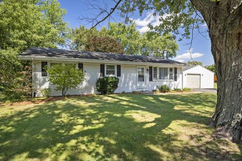 360 David Ct, Braidwood, IL 60408 photo 2