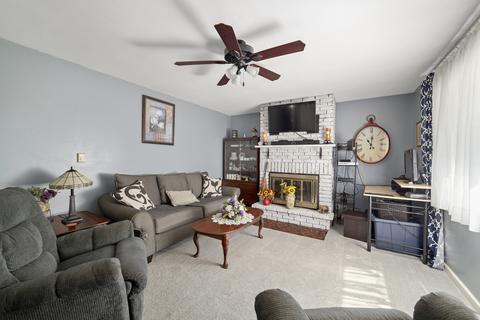 360 David Ct, Braidwood, IL 60408 photo 6