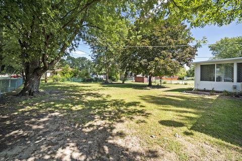 360 David Ct, Braidwood, IL 60408 photo 21