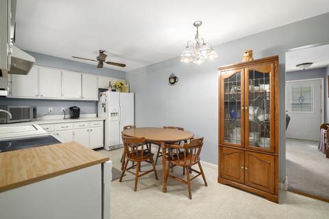 360 David Ct, Braidwood, IL 60408 photo 7