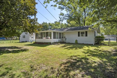 360 David Ct, Braidwood, IL 60408 photo 19