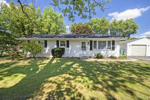 360 David Ct, Braidwood, IL 60408 photo 1