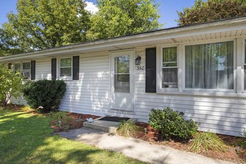 360 David Ct, Braidwood, IL 60408 photo 3