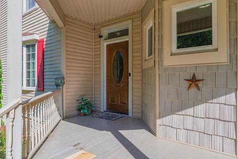 301 W John St, Forrest, IL 61741 photo 2