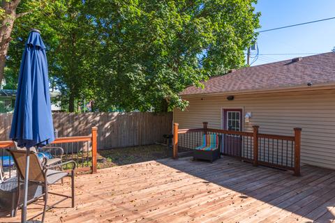 301 W John St, Forrest, IL 61741 photo 37