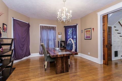 301 W John St, Forrest, IL 61741 photo 9