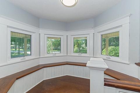 301 W John St, Forrest, IL 61741 photo 6