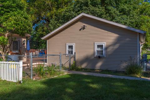 301 W John St, Forrest, IL 61741 photo 39