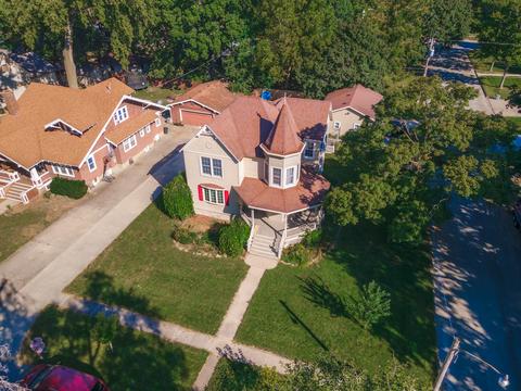 301 W John St, Forrest, IL 61741 photo 44