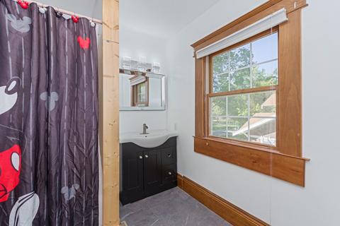 301 W John St, Forrest, IL 61741 photo 31