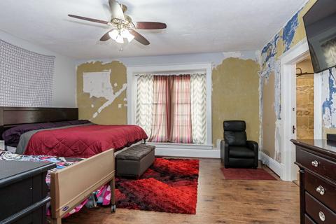 301 W John St, Forrest, IL 61741 photo 19