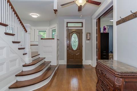 301 W John St, Forrest, IL 61741 photo 4
