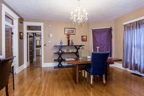 301 W John St, Forrest, IL 61741 photo 10