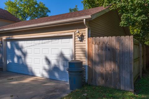 301 W John St, Forrest, IL 61741 photo 40