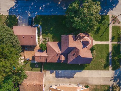301 W John St, Forrest, IL 61741 photo 42