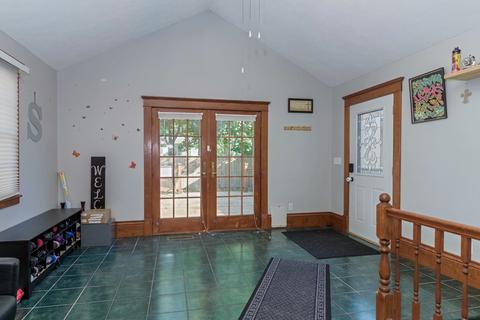 301 W John St, Forrest, IL 61741 photo 17