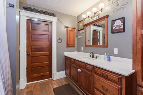301 W John St, Forrest, IL 61741 photo 22