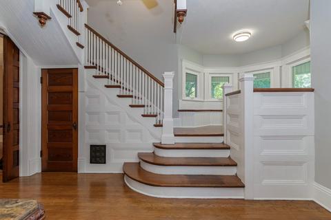301 W John St, Forrest, IL 61741 photo 5