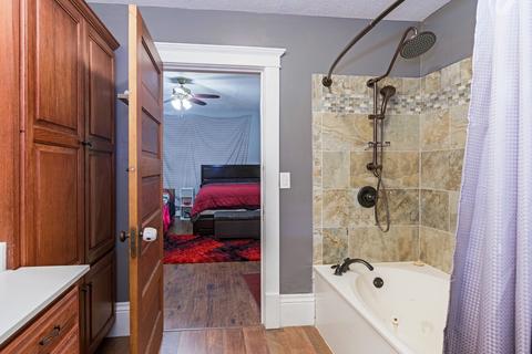 301 W John St, Forrest, IL 61741 photo 21