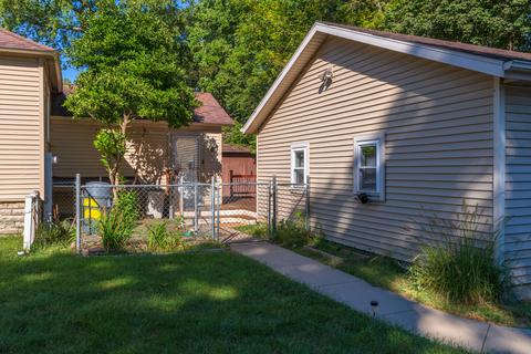 301 W John St, Forrest, IL 61741 photo 38