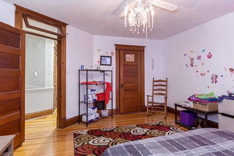 301 W John St, Forrest, IL 61741 photo 25