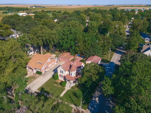 301 W John St, Forrest, IL 61741 photo 43