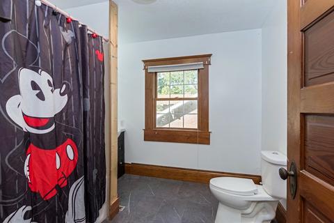 301 W John St, Forrest, IL 61741 photo 30