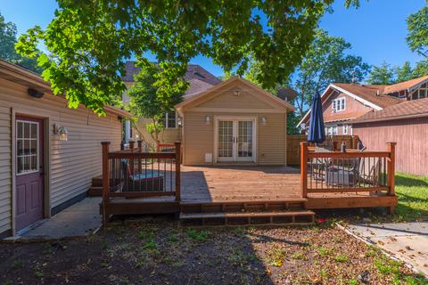 301 W John St, Forrest, IL 61741 photo 35