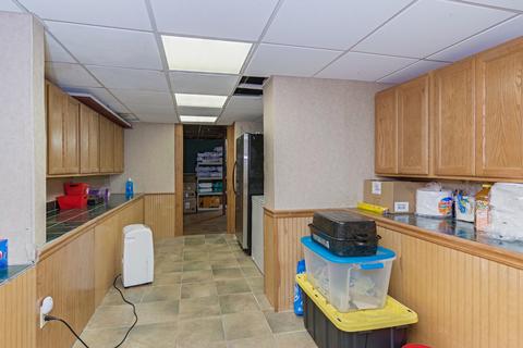 301 W John St, Forrest, IL 61741 photo 32
