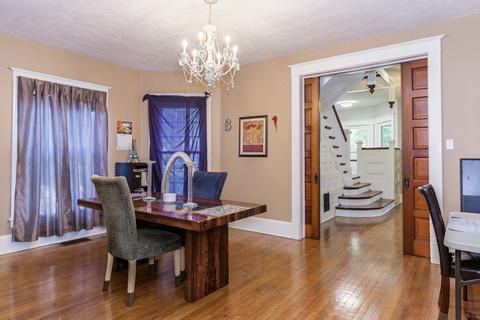 301 W John St, Forrest, IL 61741 photo 8