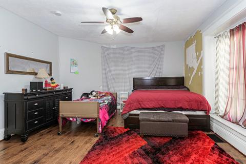 301 W John St, Forrest, IL 61741 photo 18