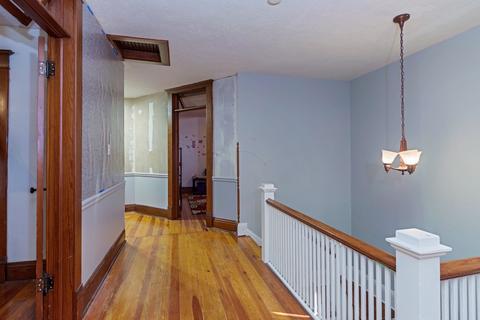 301 W John St, Forrest, IL 61741 photo 23