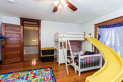 301 W John St, Forrest, IL 61741 photo 27