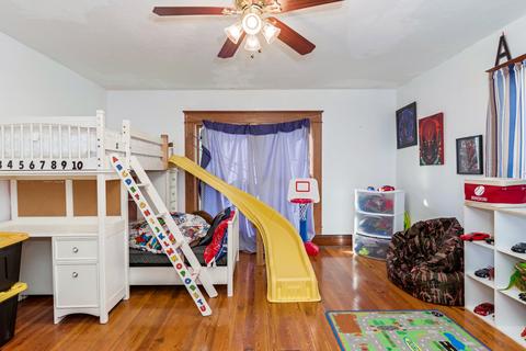 301 W John St, Forrest, IL 61741 photo 26