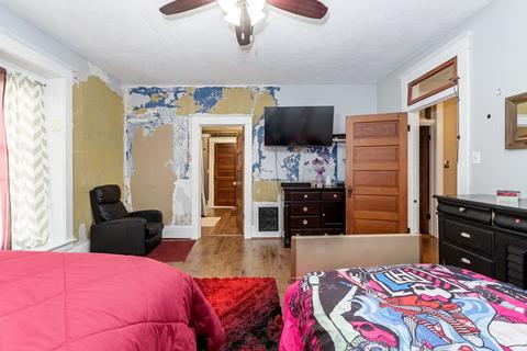 301 W John St, Forrest, IL 61741 photo 20