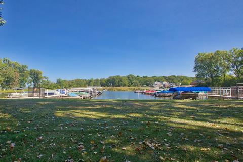 8564 Cedar St, Fox Lake, IL 60020 photo 26