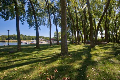8564 Cedar St, Fox Lake, IL 60020 photo 24